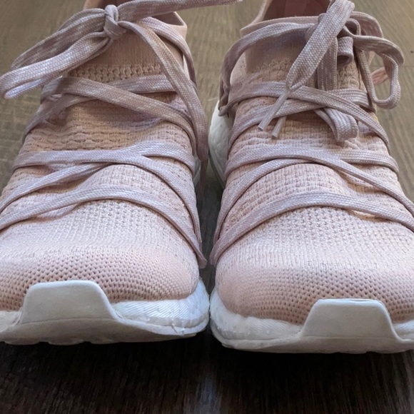 Adidas by Stella McCartney Pure Boost X - Picture 11 of 15